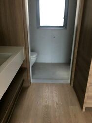 Echelon (D3), Condominium #558484001
